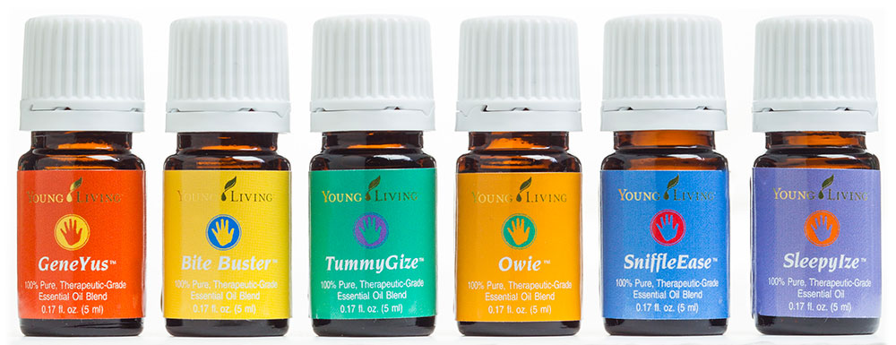 young-living-kidscents-essential-oil-blends